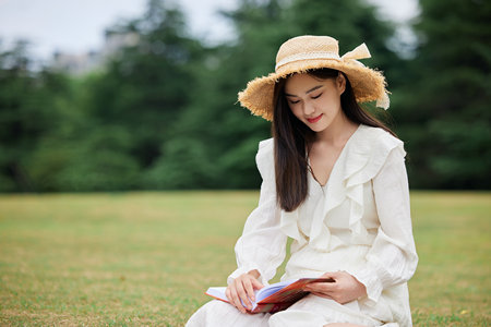 東南大學在職研究生報名及考試時間