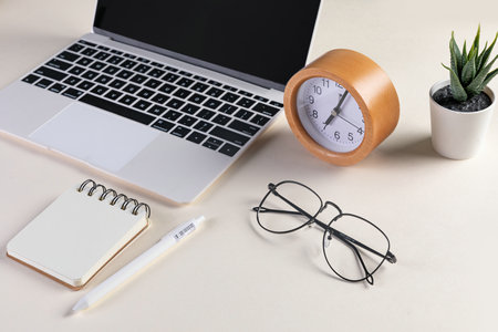 天津非全日制研究生報考條件及流程