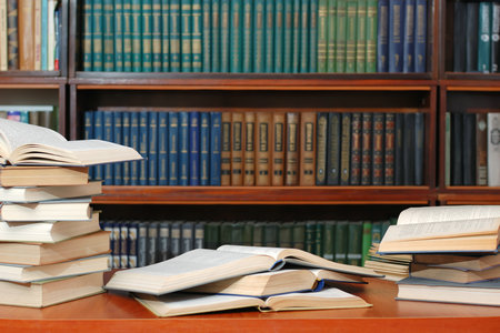 中國地質大學（武漢)在職研究生報名及考試時間