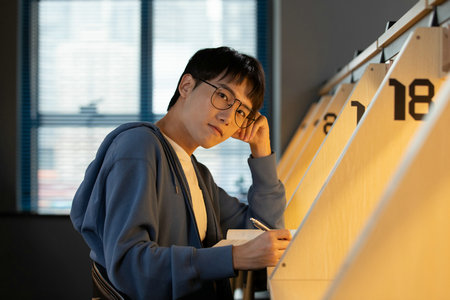 遼寧工程技術大學在職研究生報名及考試時間