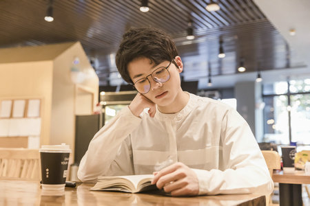 東北財經(jīng)大學在職研究生報名及考試時間