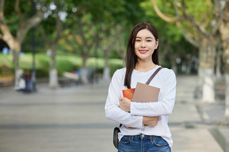 哈爾濱理工大學在職研究生報名及考試時間