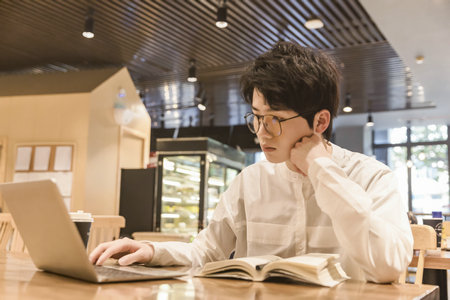 廣東海洋大學生物與醫藥碩士招生信息