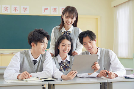 大連交通大學(xué)在職研究生報名及考試時間 大連交通大學(xué)在職研究生報名及考試時間