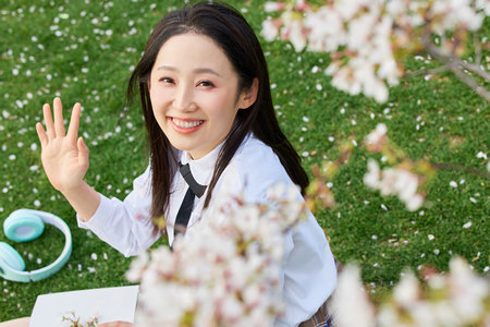 福建在職研究生報名入口