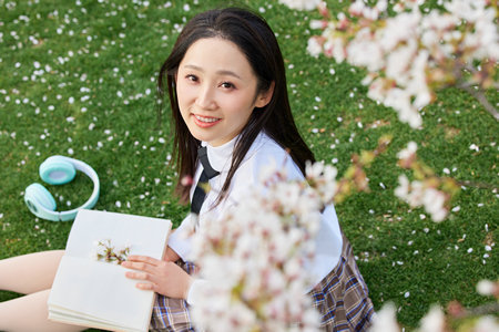 湖北非全日制研究生報考條件及流程 湖北非全日制研究生報考條件及流程