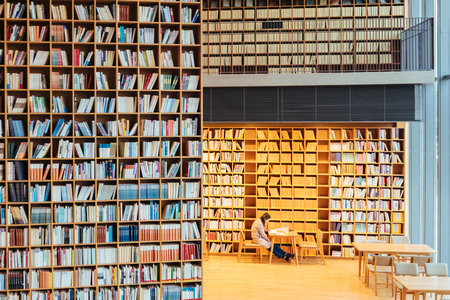 上海交通大學(xué)在職研究生退學(xué)流程