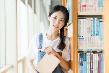 山東大學金融學在職研究生學費一年多少錢 山東大學金融學在職研究生學費一年多少錢