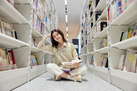 電氣工程非全日制研究生就業(yè)方向與前景