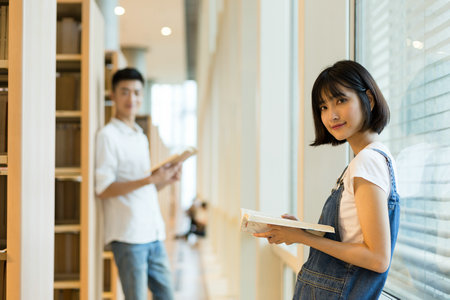 上海交通大學免聯考在職研究生報考優勢及條件