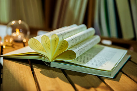 為什么都不建議考教育專碩 為什么都不建議考教育專碩