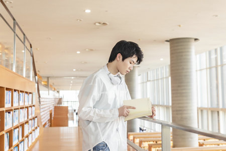 武漢紡織大學非全日制研究生招生簡章 武漢紡織大學非全日制研究生招生簡章