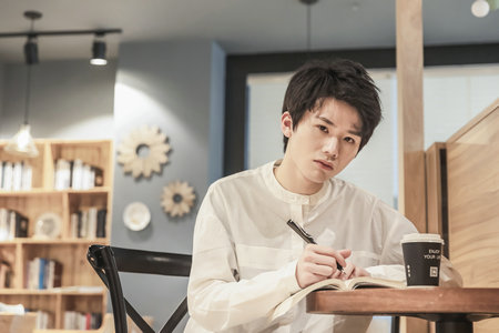 武漢紡織大學非全日制研究生招生流程