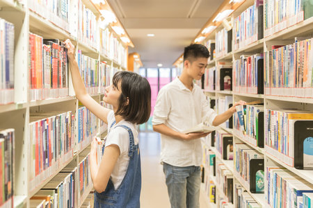 新鄉(xiāng)醫(yī)學院在職研究生臨床醫(yī)學招生動態(tài)