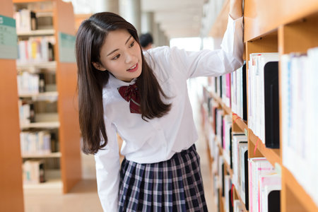 西南科技大學(xué)在職研究生報名及考試時間 西南科技大學(xué)在職研究生報名及考試時間