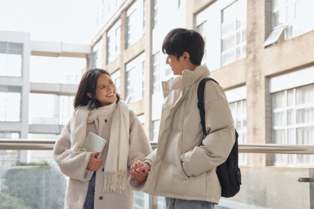 陜西科技大學在職研究生報名及考試時間 陜西科技大學在職研究生報名及考試時間