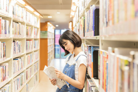 工業(yè)工程非全日制研究生就業(yè)方向與前景