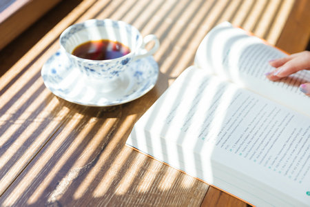 武漢紡織大學(xué)非全日制研究生報(bào)名及考試時(shí)間