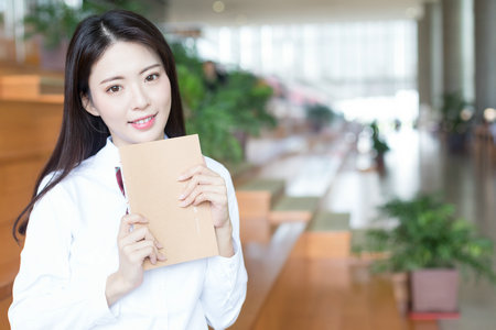 中國勞動關(guān)系學(xué)院在職研究生報名及考試時間 中國勞動關(guān)系學(xué)院在職研究生報名及考試時間