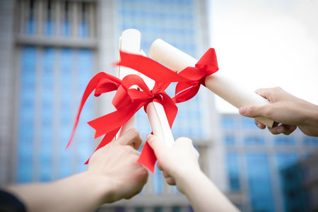 美國北阿拉巴馬大學招生人群 美國北阿拉巴馬大學招生人群