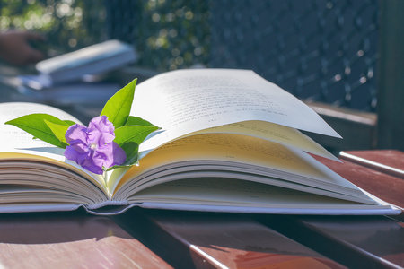 蘇州大學(xué)護(hù)理非全日制研究生招生條件 蘇州大學(xué)護(hù)理非全日制研究生招生條件