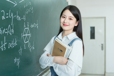 揚州大學學科教學(化學)非全日制研究生招生條件 揚州大學學科教學(化學)非全日制研究生招生條件