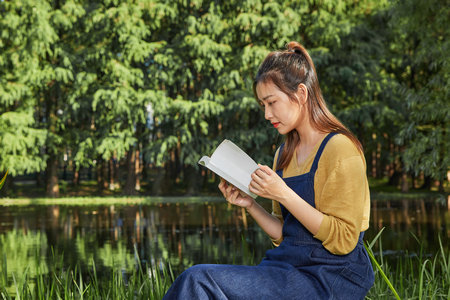 華中科技大學(xué)控制工程非全日制研究生招生流程