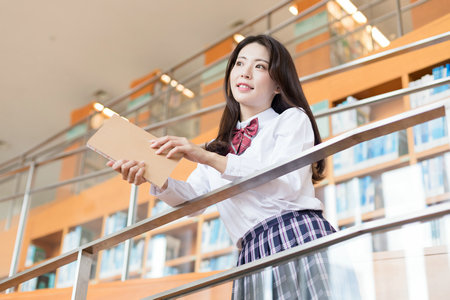 江蘇大學(xué)儀器儀表工程非全日制研究生招生時(shí)間