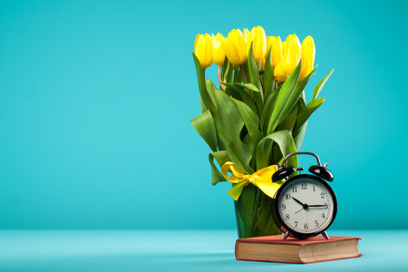 山西農(nóng)業(yè)大學(xué)在職研究生報(bào)名及考試時(shí)間