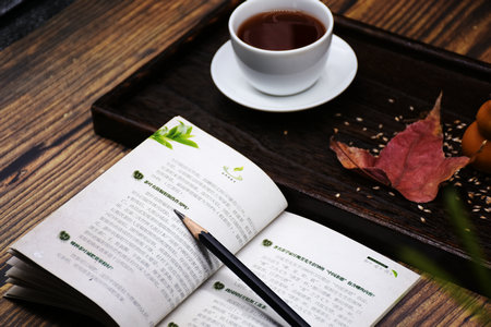 山西師范大學在職研究生報名及考試時間