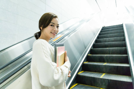 吉林師范大學在職研究生報名及考試時間