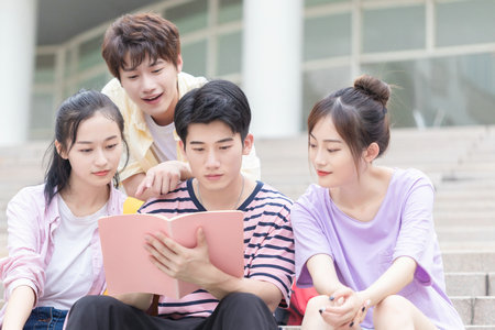 在職研究生還有沒有雙證