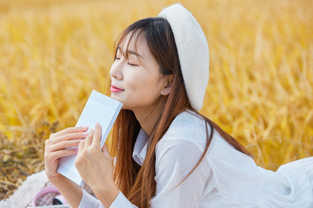 雙證在職研究生院校及專業一覽表 雙證在職研究生院校及專業一覽表