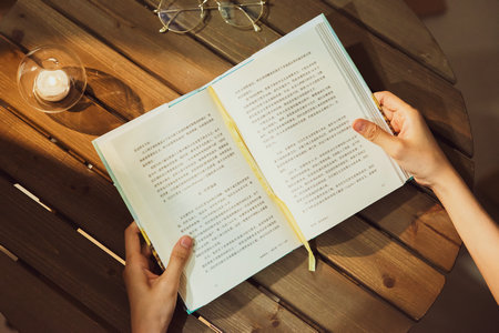 武漢紡織大學在職研究生報考類型詳解 武漢紡織大學在職研究生報考類型詳解