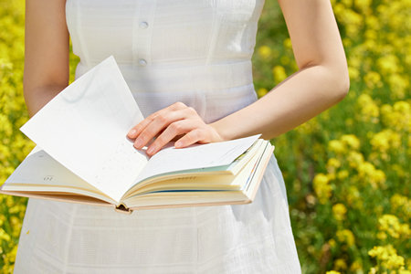 南昌大學非全日制研究生環境工程碩士招生流程 南昌大學非全日制研究生環境工程碩士招生流程