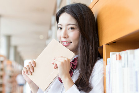 江西師范大學(xué)非全日制研究生學(xué)科教學(xué)（地理）碩士招生條件