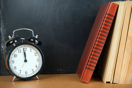 華東交通大學非全日制研究生體育碩士(MSPE)招生流程 華東交通大學非全日制研究生體育碩士(MSPE)招生流程