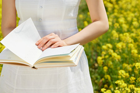 山東非全日制研究生報(bào)名入口