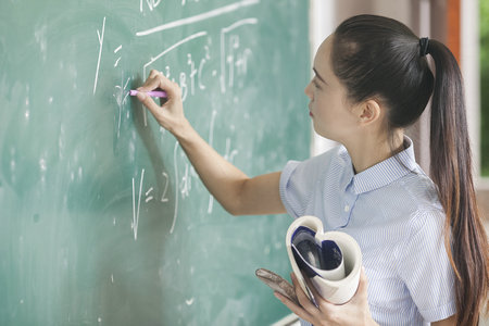 中國社會科學院研究生院訴訟法學在職博士招生條件 中國社會科學院研究生院訴訟法學在職博士招生條件