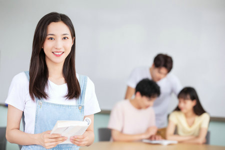 遼寧在職研究生哪個(gè)學(xué)校好考 遼寧在職研究生哪個(gè)學(xué)校好考