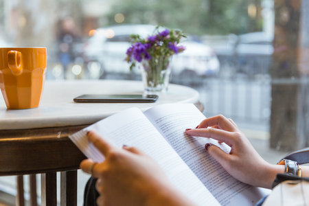 東北師范大學在職研究生招生時間