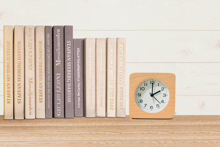 溫州醫科大學在職研究生報名及考試時間 溫州醫科大學在職研究生報名及考試時間