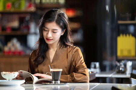 吉林建筑大學在職研究生報名及考試時間