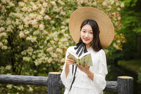 貴州師范大學在職研究生報名及考試時間 貴州師范大學在職研究生報名及考試時間