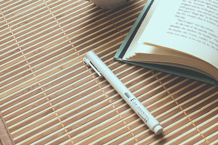 西南交通大學交通運輸規劃與管理在職研究生招生流程