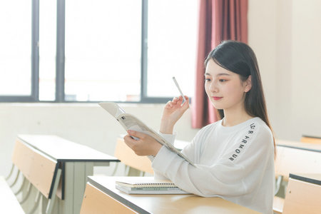 香港都會大學(xué)招生條件 香港都會大學(xué)招生條件