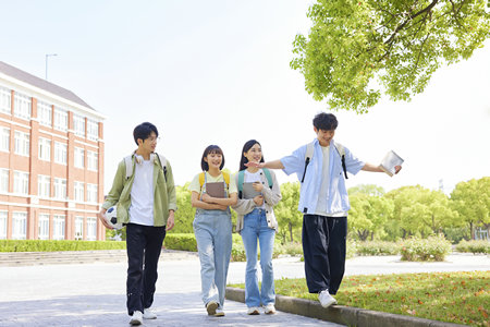 深圳大學(xué)在職研究生學(xué)科教學(xué)(體育)碩士招生信息 深圳大學(xué)在職研究生學(xué)科教學(xué)(體育)碩士招生信息