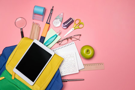 西華師范大學在職研究生報名及考試時間