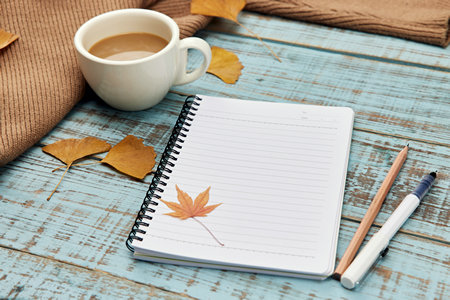 北京電影學院在職研究生報名及考試時間