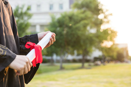 武漢理工大學在職研究生招生時間